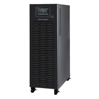 Powerwalker VFI 15K CPG PF1 3/3 BE UPS On-Line 10000VA 10000W 357995