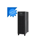 Powerwalker VFI 15K CPG PF1 3/3 BE UPS On-Line 10000VA 10000W 357995 - Image 3