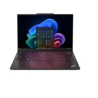 Lenovo ThinkPad X1 Carbon Gen 14 Aura Edition 14" OLED Touchscreen (Ultra 7-355/32GB/1TB SSD/W11 Pro) (GR Keyboard) 21V70078GM