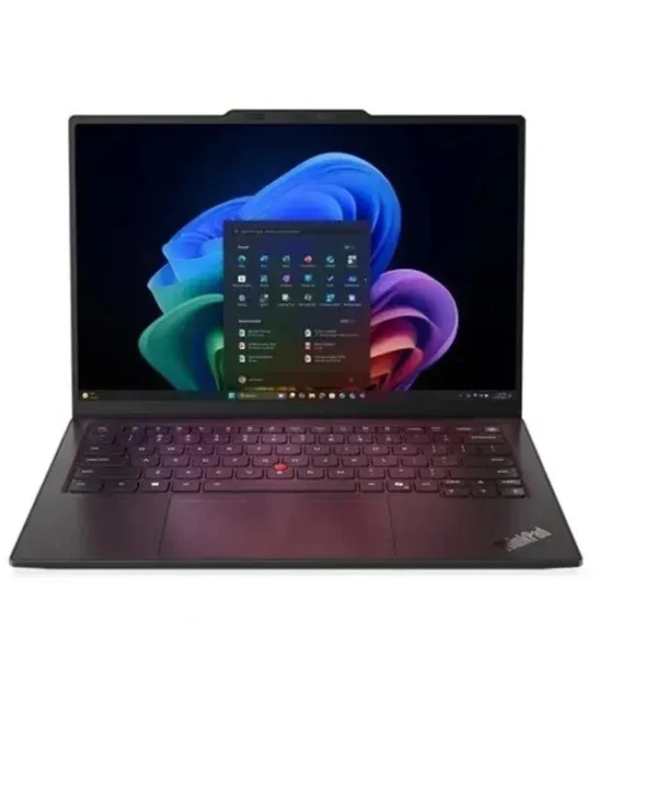 Lenovo ThinkPad X1 Carbon Gen 14 Aura Edition 14" OLED Touchscreen (Ultra 7-355/32GB/1TB SSD/W11 Pro) (GR Keyboard) 21V70078GM