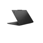 Lenovo ThinkPad X1 Carbon Gen 14 Aura Edition 14" OLED Touchscreen (Ultra 7-355/32GB/1TB SSD/W11 Pro) (GR Keyboard) 21V70078GM - Image 2