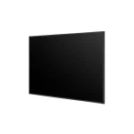 LG 43UH7Q-E Public Display 43" 4K UHD - Image 2