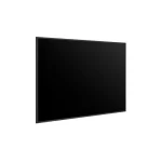 LG 43UH7Q-E Public Display 43" 4K UHD - Image 3