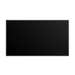 LG 43UH7Q-E Public Display 43" 4K UHD - Image 5