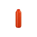 Le Creuset Μπουκάλι Θερμός Ανοξείδωτο 500ml Ofenrot 41066280900001 - Image 4