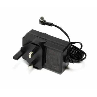 Westinghouse Universal Φορτιστής Laptop 28.8W 24V 1.2A και με σετ βυσμάτων SAW30-240-1200GR2A-UK