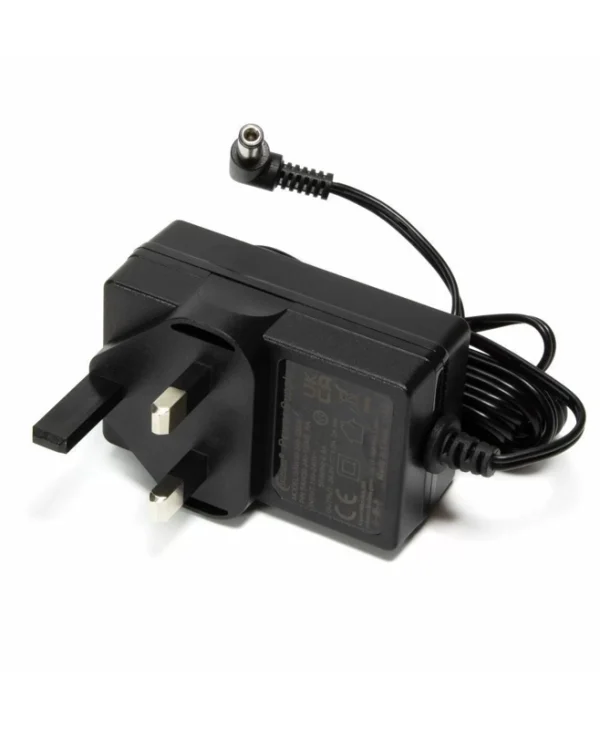 Westinghouse Universal Φορτιστής Laptop 28.8W 24V 1.2A και με σετ βυσμάτων SAW30-240-1200GR2A-UK