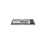 Patriot Signature DDR5 με Module 1x8GB και Ταχύτητα 5600 για Laptop PSD58G560041S - Image 2