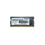 Patriot Signature DDR5 με Module 1x8GB και Ταχύτητα 5600 για Laptop PSD58G560041S - Image 3