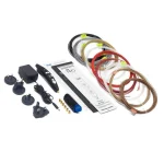 3Doodler 3D Printer Filament 1.75mm PROIII - Image 4