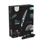3Doodler 3D Printer Filament 1.75mm PROIII - Image 5