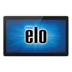 ELO POS Monitor I-Series 4.0 Value 10.1" LCD με Ανάλυση 1920x1080 E390647
