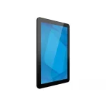 ELO POS Monitor I-Series 4.0 Value 10.1" LCD με Ανάλυση 1920x1080 E390647 - Image 2