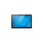 ELO POS Monitor I-Series 4.0 Value 10.1" LCD με Ανάλυση 1920x1080 E390647 - Image 3