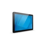 ELO POS Monitor I-Series 4.0 Value 10.1" LCD με Ανάλυση 1920x1080 E390647 - Image 4