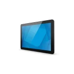 ELO POS Monitor I-Series 4.0 Value 10.1" LCD με Ανάλυση 1920x1080 E390647 - Image 6
