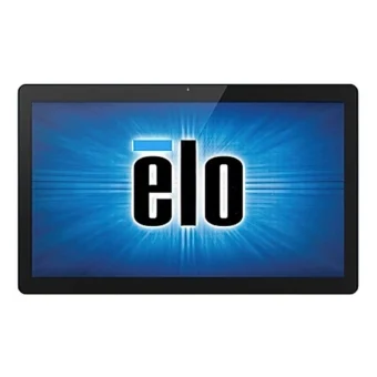 ELO POS Monitor I-Series 4.0 Value 21.5" LCD / LED / TFT με Ανάλυση 1920x1080 E391414