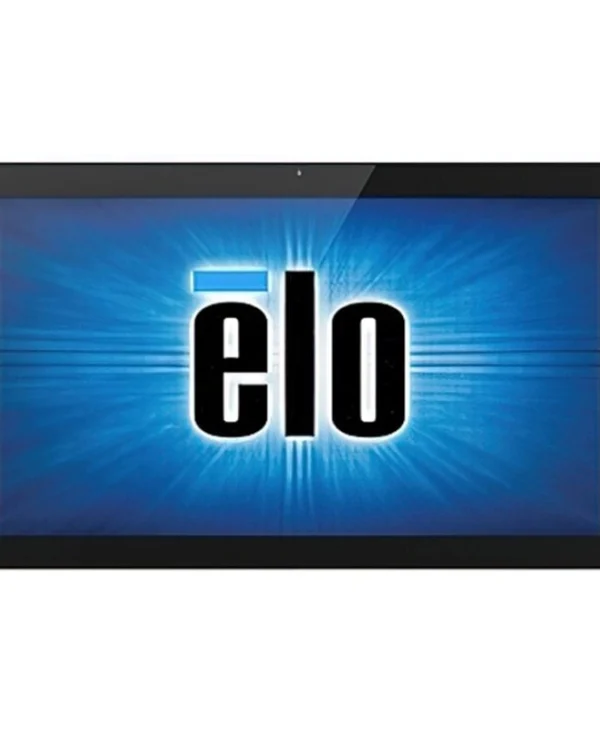 ELO POS Monitor I-Series 4.0 Value 21.5" LCD / LED / TFT με Ανάλυση 1920x1080 E391414