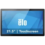 ELO POS Monitor I-Series 4.0 Value 21.5" LCD / LED / TFT με Ανάλυση 1920x1080 E391414 - Image 2