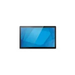 ELO POS Monitor I-Series 4.0 Value 21.5" LCD / LED / TFT με Ανάλυση 1920x1080 E391414 - Image 3
