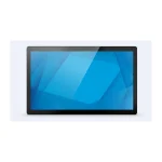 ELO POS Monitor I-Series 4.0 Value 21.5" LCD / LED / TFT με Ανάλυση 1920x1080 E391414 - Image 4