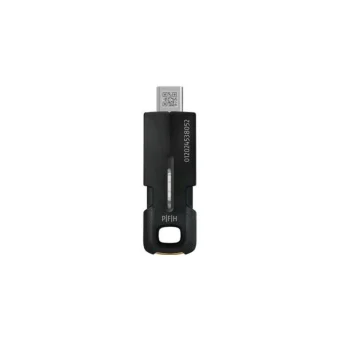 Swissbit Ishield Key 2 Fido2 Fips Usb-c Pk2000ic0000e-2002-1da-sbb PK2000IC0000E-2002-1DA-SBB
