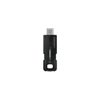 Swissbit Ishield Key 2 Fido2 Usb-c Pk2000ic0000e-2002-1aa-sbb PK2000IC0000E-2002-1AA-SBB