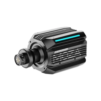 Moza Racing Βάση Τιμονιέρας R25 Ultra RS091
