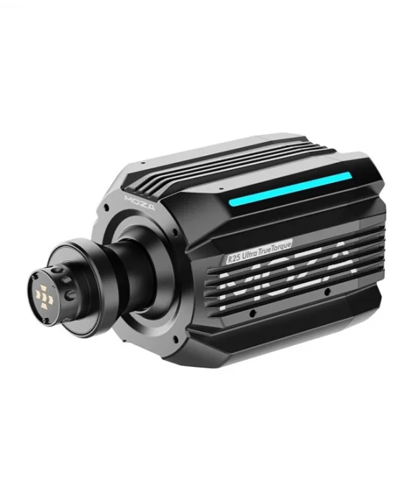 Moza Racing Βάση Τιμονιέρας R25 Ultra RS091