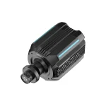 Moza Racing Βάση Τιμονιέρας R25 Ultra RS091 - Image 2