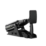 Gudsen Πετάλι mBooster Active για PC RS076 - Image 2