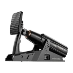 Gudsen Πετάλι mBooster Active για PC RS076 - Image 3