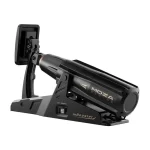 Gudsen Πετάλι mBooster Active για PC RS076 - Image 4