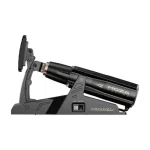 Gudsen Πετάλι mBooster Active για PC RS076 - Image 5