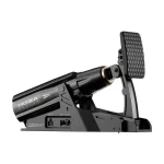 Gudsen Πετάλι mBooster Active για PC RS076 - Image 6