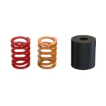Moza Racing Add-On Τιμονιέρας για PS5 RS17