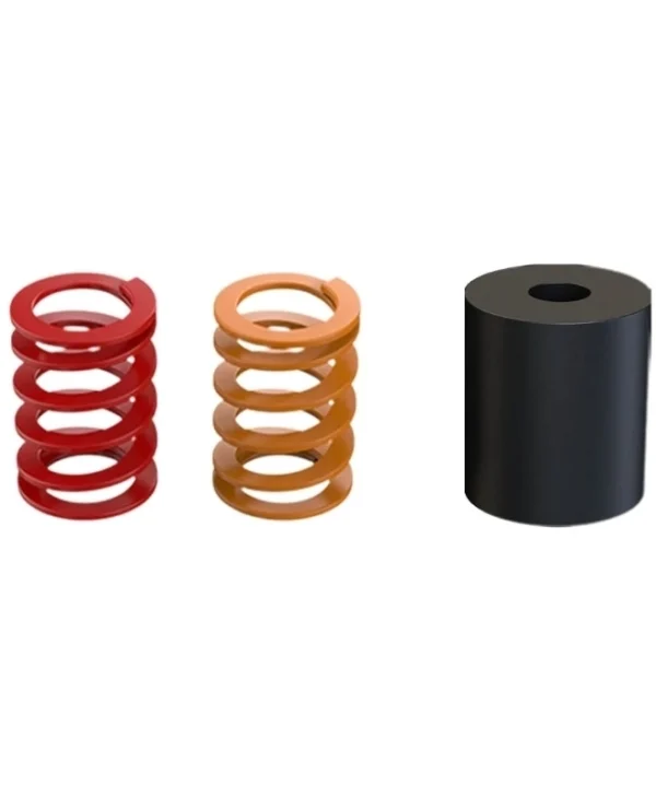 Moza Racing Add-On Τιμονιέρας για PS5 RS17