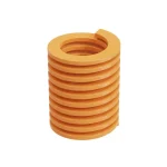 Moza Racing Add-On Τιμονιέρας για PS5 RS17 - Image 3