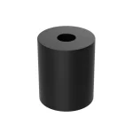 Moza Racing Add-On Τιμονιέρας για PS5 RS17 - Image 4