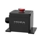 Moza Racing Add-On ΤιμονιέραςRS06 για Switch RS063