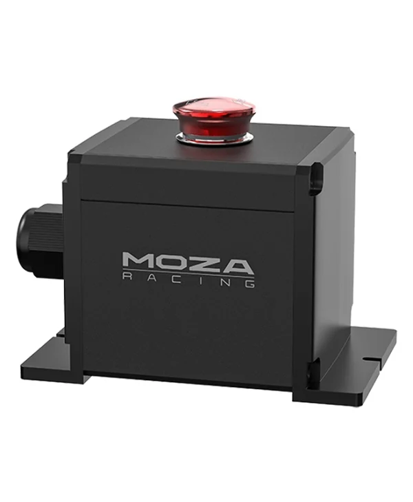Moza Racing Add-On ΤιμονιέραςRS06 για Switch RS063