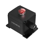 Moza Racing Add-On ΤιμονιέραςRS06 για Switch RS063 - Image 2