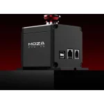Moza Racing Add-On ΤιμονιέραςRS06 για Switch RS063 - Image 4