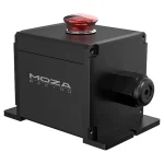 Moza Racing Add-On ΤιμονιέραςRS06 για Switch RS063 - Image 6