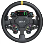 Moza Racing CS Pro Τιμονιέρα για PC RS093