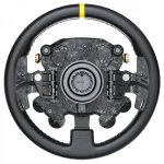 Moza Racing CS Pro Τιμονιέρα για PC RS093 - Image 2
