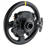 Moza Racing CS Pro Τιμονιέρα για PC RS093 - Image 3
