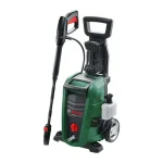 Bosch Universal Aquatak 135 Πλυστικό Ρεύματος 1900W με Πίεση 135bar 0615992627 - Image 3
