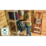 Bosch Universal Aquatak 135 Πλυστικό Ρεύματος 1900W με Πίεση 135bar 0615992627 - Image 5