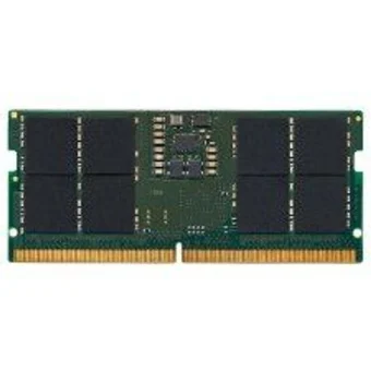 Kingston DDR5 με Module 1x32GB για Laptop KVR56S46BS8-32